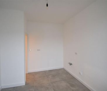 RENOVIERT! Apartment mit Balkon & Wintergarten zu vermieten - Foto 1