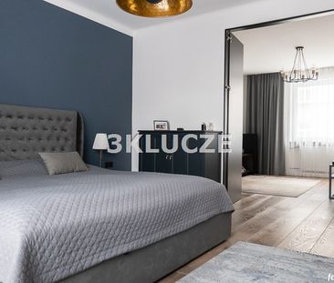 Lublin, Śródmieście, Centrum - Photo 6