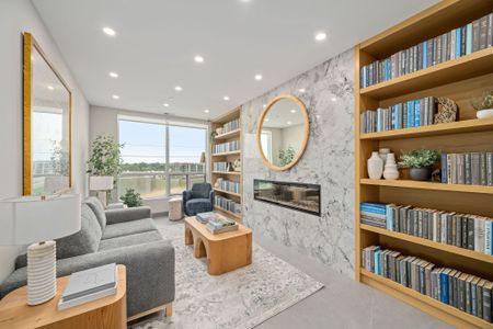 For Lease - 4286 King Street Unit# 604, Kitchener, Ontario - Photo 4