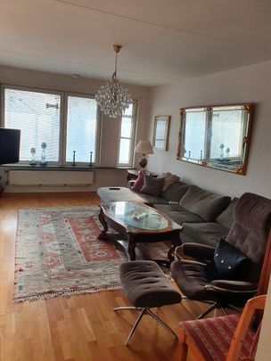 Liljeholmstorget, Stockholm - Photo 1