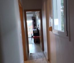 Μεζονέτα για ενοικίαση - Χορτιάτης, - Photo 5