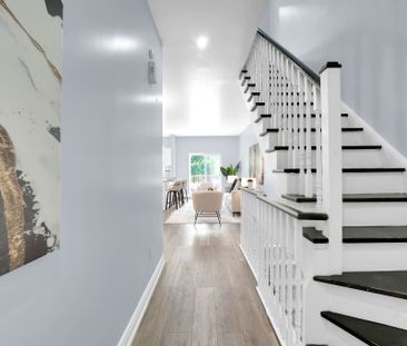 For Lease - 3059 Finch Avenue Unit# 45, Toronto, Ontario - Photo 6