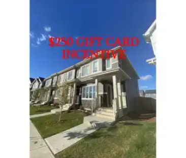 SEE MOVE IN INCENTIVE BELOW - Great Suite in Orchards! | 774 Orchar... - Photo 1