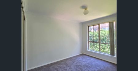 Freshly Painted and New Floors Throughout - Photo 4