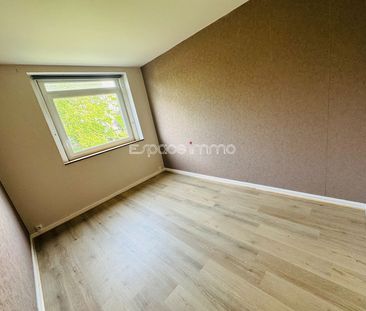 Location Appartement 3 pièces 54m² MONT ST AIGNAN 76130 - Photo 5