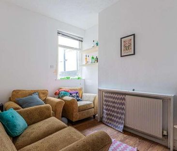 Dogfield Street, Cathays, CF24 - Photo 1