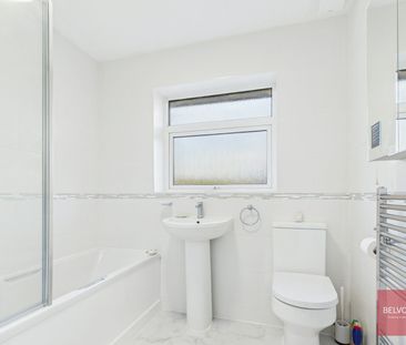 Semi-detached house to rent on - Photo 1