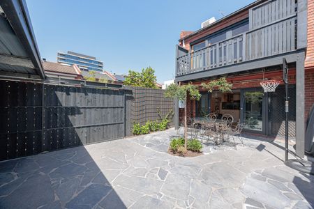 6 Gore Street, Fitzroy VIC 3065 - Photo 4