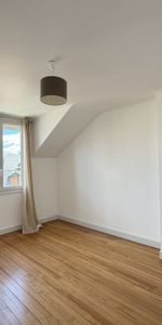 Location Appartement 2 pièces 37m² RODEZ 12000 - Photo 3