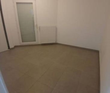 Appartement T2 Toulon à louer - Photo 5