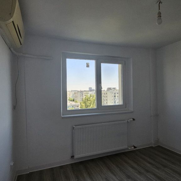 2 CAMERE SOSEAUA COLENTINA - Fotografie 1