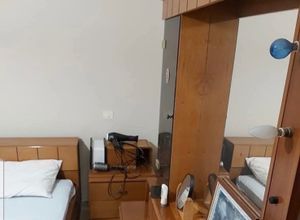 Διαμέρισμα για ενοικίαση - Άγιοι Θεόδωροι, - Photo 4