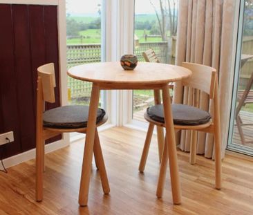 Drouin West - Photo 3