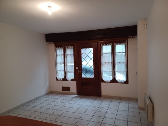 Location Appartement 2 pièces 39m² REALMONT 81120 - Photo 1