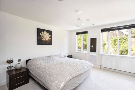 6 bedroom house to rent - Photo 5