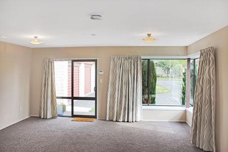 26B Wiremu Street, Redwood - Photo 4