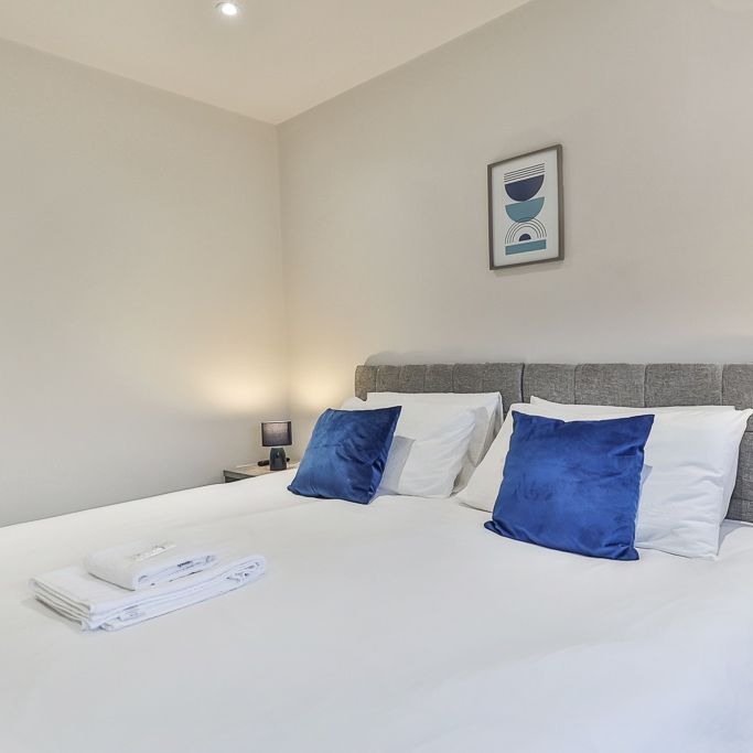 3 Bed Semi-Detached House, Ravenscroft Road, S13 - Photo 1