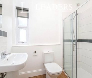 1 bedroom apartment to rent Brampton Road, Huntingdon, PE29 - Photo 6