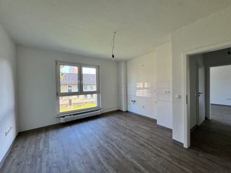 Alemannenstr. 5, 44793 Bochum OT Stahlhausen - Foto 2