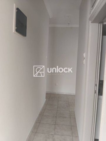Διαμέρισμα για ενοικίαση Ανάληψη - Μπότσαρη (Ανάληψη - Μπότσαρη - Νέα Παραλία) - Φωτογραφία 5