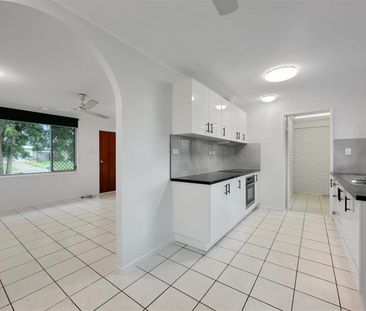 8 Berrigan Avenue, Annandale QLD 4814 - House For Rent - $510 | Domain - Photo 6