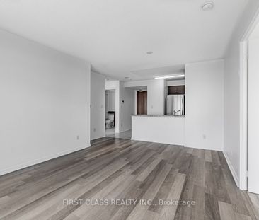 For Lease - 4900 Glen Erin Drive Unit# 905, Mississauga, Ontario - Photo 5