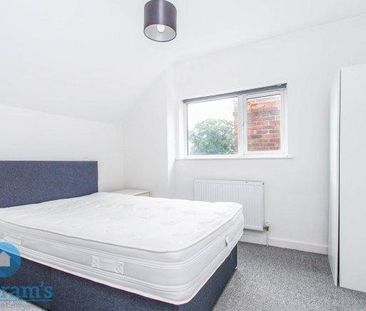 3 bedroom house share to rent - Photo 2