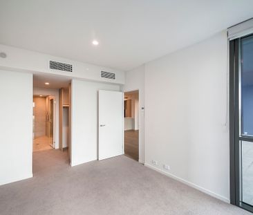 803/3 Mends Street, South Perth WA 6151 - Photo 3