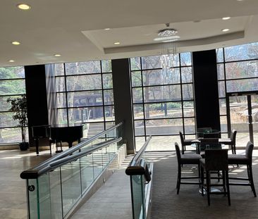 For Lease - 33 Sheppard Avenue Unit# 2512, Toronto, Ontario - Photo 6