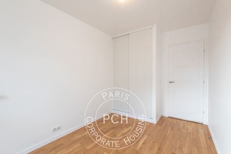 Rue saint-Charles, - Photo 4