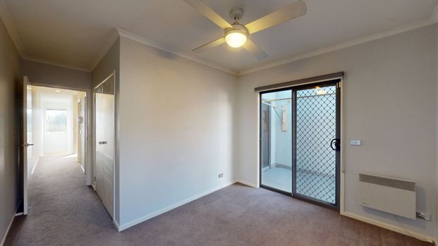 Modern Comfort In Prime Location - Photo 1