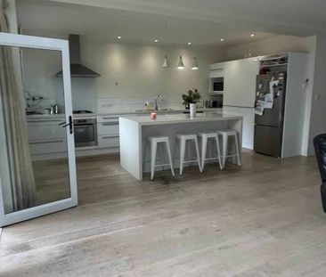 Welcome to 3/14 The Avenue – Your Dream Home ... - Photo 5