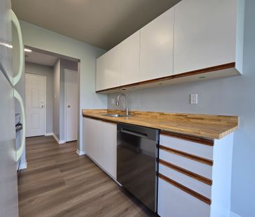 For Lease - 1600 Adelaide Street Unit# 501, London North, Ontario - Photo 5