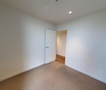 1713/65 Dudley Street, West Melbourne VIC 3003 - Apartment For Rent... - Photo 3