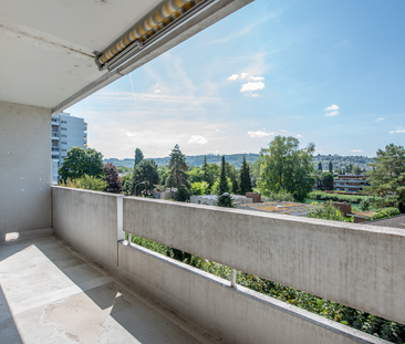 MIETEN OHNE KAUTION - Hier könnte es Ihnen gefallen - Foto 5