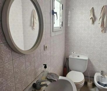 Piso de alquiler en Carrer Primer de Maig, 51, Plaza Elíptica - Rep... - Photo 5