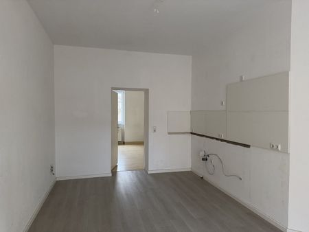 Sonnige neuwertige Terrassenwohnung in Linz – Schillerstraße - Photo 5