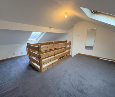 3 bedroom terraced house to rent - Photo 6
