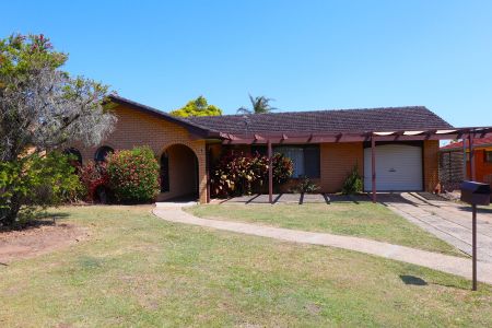 4 Andrews Crescent, 2480, Goonellabah Nsw - Photo 2