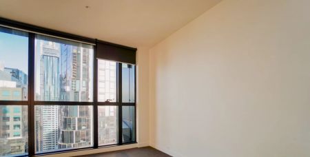 2 Bed 2 Bath - Photo 3