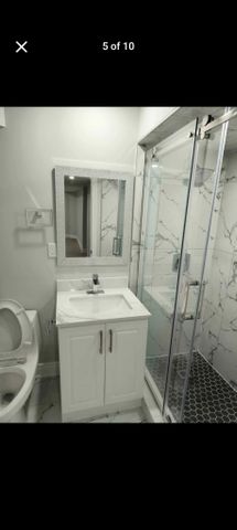 For Lease - 69 Enford Crescent, Brampton, Ontario - Photo 5