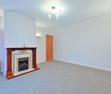 Bowring Green, Wd, Bushey, WD19 - Photo 3