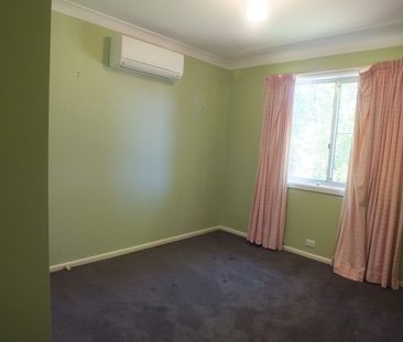 FAMILY HOME - Photo 6