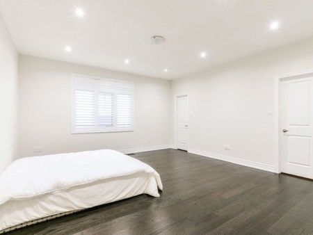 For Lease - 3 Provost Trail, Brampton, Ontario - Photo 3