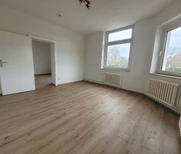 Ein wunderbares neues Zuhause! - Foto 6