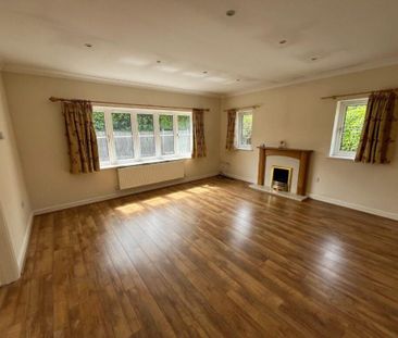 3 bedroom property to rent - Photo 1