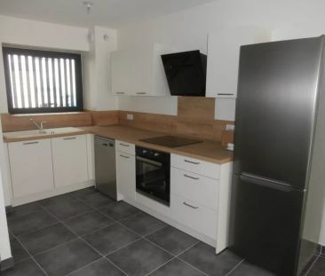 Location maison T5 127.84m² à Reims (51100) - Photo 5