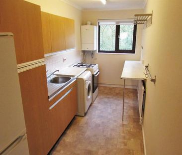 Sunkist Way, Wallington, Surrey, SM6 9LQ - Photo 3