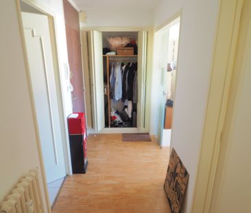 Location Appartement 2 pièces 44m² - Photo 6