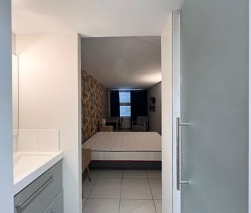 COLOCATION PREMIUM / 1 CHAMBRES , Lyon - Photo 5